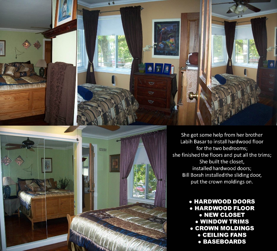 Edwin bedroom.jpg